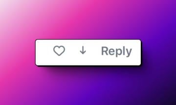 Instagram scales up private dislike button for comments across global accounts