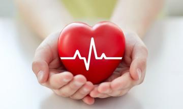 How to boost heart health with simple morning habits