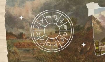 Horoscope for May 9th: Break cycles for growth, not perfection