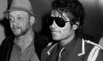 Legacy of Bill Bray explored in new biographical film titled Michael