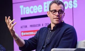 Instagram head Adam Mosseri clarifies direct messages were never natively encrypted