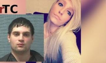 Workplace obsession leads to tragic execution of FedEx manager Morgan Fox