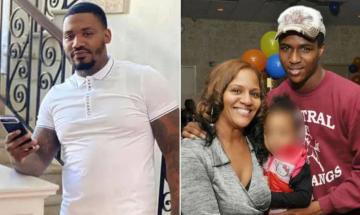 Philadelphia Family devastated as second brother is killed in separate shooting case