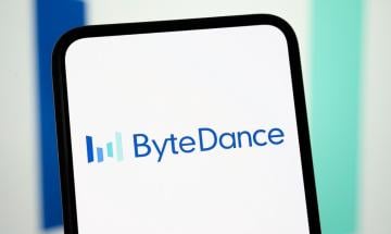 ByteDance increases AI infrastructure spending by twenty five percent this year
