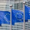 EU reaches provisional deal to soften AI rules