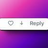 Instagram scales up private dislike button for comments across global accounts