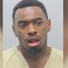 Missouri man charged in alleged series of sexual assaults at St. Louis apartment