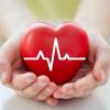 How to boost heart health with simple morning habits