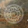 Horoscope for May 9th: Break cycles for growth, not perfection