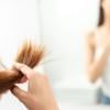 How to protect hair from rising summer heat