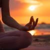 Explore why short meditation routines are gaining popularity