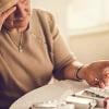 Expert advice for understanding menopause and neurological health risks