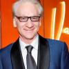 Comedian Bill Maher questions validity of unverified Jeffrey Epstein suicide note