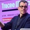 Instagram head Adam Mosseri clarifies direct messages were never natively encrypted