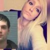 Workplace obsession leads to tragic execution of FedEx manager Morgan Fox
