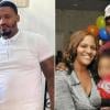 Philadelphia Family devastated as second brother is killed in separate shooting case