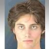 Influencer Mason Hull arrested on multiple child pornography charges in Florida