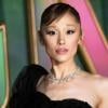 Ariana Grande sends fans into frenzy with first ‘Petal’ single announcement
