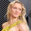 Zara Larsson wins fans over after powering through painful stage mishap