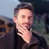 Jonathan Bailey shuts down retirement rumours with packed movie lineup