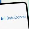 ByteDance increases AI infrastructure spending by twenty five percent this year