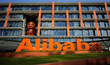 Alibaba to integrate Qwen AI with Taobao , launch agentic shopping experience