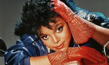 Janet Jackson advocates peace as George Clinton and Erykah Badu shine at Grammy gala