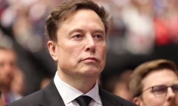 Elon Musk attacks French prosecutors investigating X