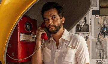 'The Secret Agent' triumphs at 13th Premios Platino, Netflix’s 'The Eternaut' leads TV awards