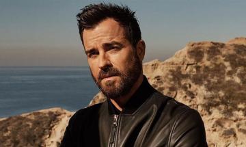 Justin Theroux's shocking role in 'The Devil Wears Prada 2' surprises fans