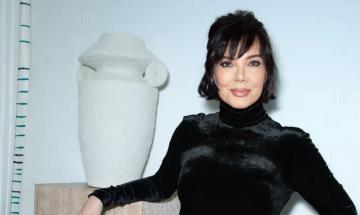 Kris Jenner’s Mother’s Day tribute sparks nostalgia with rare family throwbacks