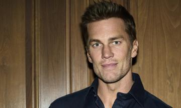 Tom Brady celebrates exes and mom in emotional Mother’s Day post