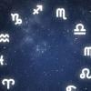 Horoscope for May 10: Embrace intuition and emotional release