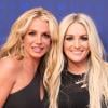 Britney Spears misses family reunion at Jamie Lynn's daughter's graduation
