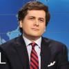 Tucker Carlson on 'SNL' critiques Met Gala and 'Michael' movie's neglect of 'white man' era