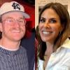 'RHONJ's Jennifer Fessler slams West Wilson hookup allegations