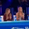 Carrie Underwood addresses Nikki Glaser feud rumours following 'American Idol' criticism
