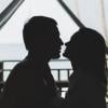 Major British female celebrity's affair with top athlete revealed by leaked intimate photos, messages