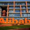 Alibaba to integrate Qwen AI with Taobao , launch agentic shopping experience