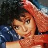 Janet Jackson advocates peace as George Clinton and Erykah Badu shine at Grammy gala
