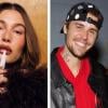 Hailey Bieber reveals her $1 billion goal for selling Rhode