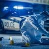 Man allegedly shoots woman over barking dog, tells police he’ll ‘make the news’