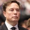 Elon Musk attacks French prosecutors investigating X
