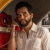 'The Secret Agent' triumphs at 13th Premios Platino, Netflix’s 'The Eternaut' leads TV awards