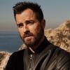 Justin Theroux's shocking role in 'The Devil Wears Prada 2' surprises fans
