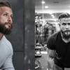 Celebrity fitness trainer reveals why cutting carbs isn't essential for fitness