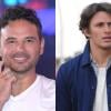 Ryan Thomas shares heartbreaking text from Jake Hall before tragic passing in emotional tribute