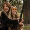 Malin Akerman hints at 'wilder' season 2 of 'The Hunting Wives' with 'unexpected twists'