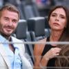 David Beckham shares rare vintage photo of Victoria Beckham in Mother’s Day tribute