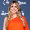 Heidi Klum melts hearts with emotional message dedicated to her mother